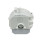 Pumpe, Ablaufpumpe Spülmaschine, Geschirrspüler passend für Bosch Siemens Neff Constructa 00620774, 620774