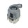 Bosch Siemens Heizpumpe Umwälzpumpe Motor für Spülmaschine - Nr.: 12019637