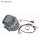 daniplus© Heizpumpe, Umwälzpumpe, Pumpe passend für Bosch Siemens Spülmaschine - Nr.: 00654574, 654574