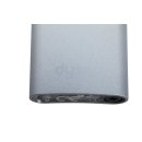Dyson Fernbedienung Silber für Ventilator Pure Hot + Cool Link  - Nr.: 967826-03