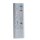 Dyson Fernbedienung Silber für Ventilator Pure Hot + Cool Link  - Nr.: 967826-03