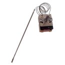E.G.O. Thermostat 55.13069.500 Ersatz für Bosch...