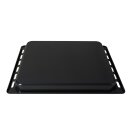 Bauknecht Whirlpool Backblech Fettpfanne emailliert 27mm...