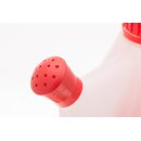 5 Liter X-Green Grünbelagsentferner, Grünbelag...