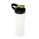 Moulinex Tefal Personal Blender / Mini Blender...
