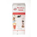 Moulinex Tefal Personal Blender / Mini Blender...