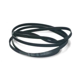 Trockner Keilrippenriemen 1915PH6 1915 PH 6 wie INDESIT C00078362, Quelle 1161039