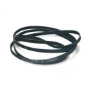 Trockner Keilrippenriemen 1915PH6 1915 PH 6 wie INDESIT...