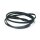 Trockner Keilrippenriemen 1915PH6 1915 PH 6 wie INDESIT C00078362, Quelle 1161039