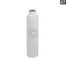 Wasserfilter, Filter passend für Samsung Kühlschrank Side-by-Side DA29-00020B