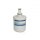 Wasserfilter, Filter passend für Samsung Kühlschrank Side-by-Side DA29-00003F, DA29-00003B, DA29-00003G