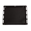 BSH Bosch Siemens Neff Backblech emailliert 46,5cm x...