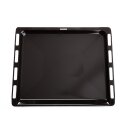 BSH Bosch Siemens Neff Backblech emailliert 46,5cm x...