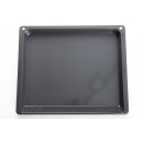 BSH Bosch Siemens Neff Backblech emailliert grau 45,5cm x...