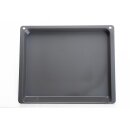 BSH Bosch Siemens Neff Backblech emailliert grau 45,5cm x...