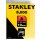 Stanley Klammern Typ A 3/53/530, 5000 Stück, 10mm aus Runddraht für Elektro- und Handtacker / 1-TRA206-5T