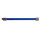 Dyson Rohr, Staubsaugerrohr Blau Short Wand Assy für V11   - Nr.: 969109-01