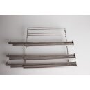 Bosch Siemens Neff Constructa 3-fach Vollauszug,...