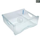 Liebherr Schublade Gefrierfach 412x153x360mm...