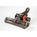 Dyson Turbinendüse klar für DC05, DC23, DC23T2,...