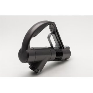 Dyson Handgriff, Griff für DC26 DC29 DC33C DC36 DC37 DC46 DC48 DC52 - Nr.: 917276-05
