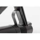 Dyson Handgriff, Griff für DC26 DC29 DC33C DC36 DC37...
