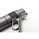 Dyson Handgriff, Griff für DC26 DC29 DC33C DC36 DC37 DC46 DC48 DC52 - Nr.: 917276-05
