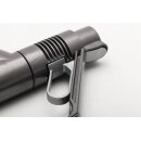 Dyson Handgriff, Griff für DC26 DC29 DC33C DC36 DC37 DC46 DC48 DC52 - Nr.: 917276-05