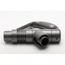 Dyson Handgriff, Griff für DC26 DC29 DC33C DC36 DC37 DC46 DC48 DC52 - Nr.: 917276-05