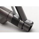 Dyson Handgriff, Griff für DC26 DC29 DC33C DC36 DC37 DC46 DC48 DC52 - Nr.: 917276-05