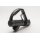Dyson Handgriff, Griff für DC26 DC29 DC33C DC36 DC37 DC46 DC48 DC52 - Nr.: 917276-05