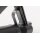 Dyson Handgriff, Griff für DC26 DC29 DC33C DC36 DC37 DC46 DC48 DC52 - Nr.: 917276-05