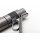 Dyson Handgriff, Griff für DC26 DC29 DC33C DC36 DC37 DC46 DC48 DC52 - Nr.: 917276-05