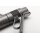 Dyson Handgriff, Griff für DC26 DC29 DC33C DC36 DC37 DC46 DC48 DC52 - Nr.: 917276-05