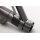 Dyson Handgriff, Griff für DC26 DC29 DC33C DC36 DC37 DC46 DC48 DC52 - Nr.: 917276-05