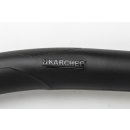 Kärcher Handgriff Saugschlauch für alle WD MV 3 4 5 6 Sauger, 35mm - Nr.: 2.863-012.0