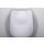 DeLonghi Dolce Gusto Wassertank - Behälter für Circolo EDG600 EDG601, EDG605, EDG606 - Nr.: WI1046