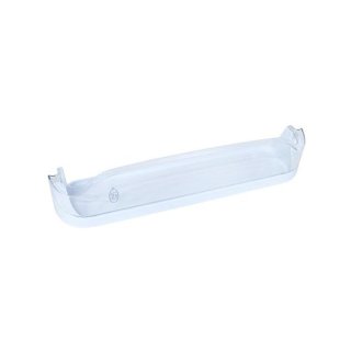 Hotpoint Abstellfach, Türfach, Ablage für Kühlschrank 442x104mm - Nr.: C00283225