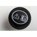 Kärcher Sicherheits-Verschluss, Deckel für Dampfreiniger SC1402 - Nr.: 4.580-760.0