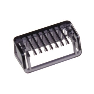 Philips CP0364 Kammaufsatz 3mm für QP6510, QP6520 OneBlade, Pro - Nr.: 422203626142 , 422203626141