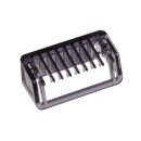 Philips CP0364 Kammaufsatz 3mm für QP6510, QP6520...