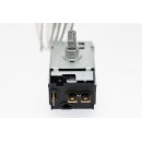 Danfoss Thermostat 25T65, EN60730-2-9, 077B6940 u.a....