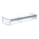 BSH Bosch, Siemens, Constructa, Neff Absteller,...