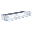 BSH Bosch, Siemens, Constructa, Neff Absteller,...