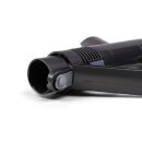 Original Dyson Handgriff, Griff für DC26, DC28, DC36, DC37 - Nr: 923081-01, ersetzt 917276-03