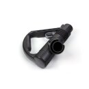 Original Dyson Handgriff, Griff für DC26, DC28, DC36, DC37 - Nr: 923081-01, ersetzt 917276-03