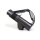 Original Dyson Handgriff, Griff für DC26, DC28, DC36, DC37 - Nr: 923081-01, ersetzt 917276-03