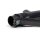 Original Dyson Handgriff, Griff für DC26, DC28, DC36, DC37 - Nr: 923081-01, ersetzt 917276-03