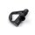 Original Dyson Handgriff, Griff für DC26, DC28, DC36, DC37 - Nr: 923081-01, ersetzt 917276-03