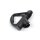 Original Dyson Handgriff, Griff für DC26, DC28, DC36, DC37 - Nr: 923081-01, ersetzt 917276-03